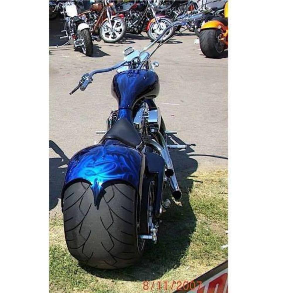 Meet your Posher, Stephen